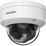 Hikvision DS-2CE50DF3T-VPLSE(2.8mm)