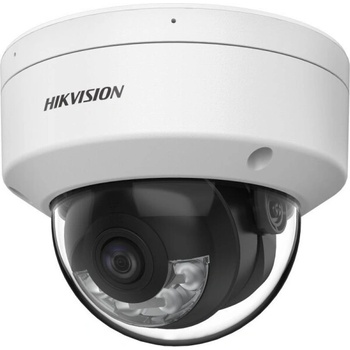 Image 1 of Hikvision DS-2CE50DF3T-VPLSE(2.8mm)