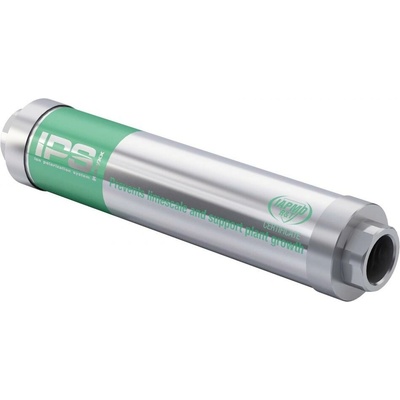 IPS KALYXX GREENLINE G 3/4