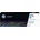 HP Consumable HP 410A Original LaserJet cartridge cyan 2300 Page Yield HP Col (CF411A)
