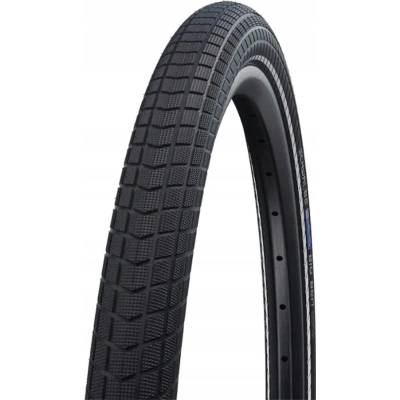 Schwalbe Big Ben 28x1.50
