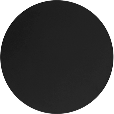 TK Lighting Luna 6013