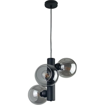 Keter Lighting KE0137