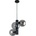 Keter Lighting KE0137