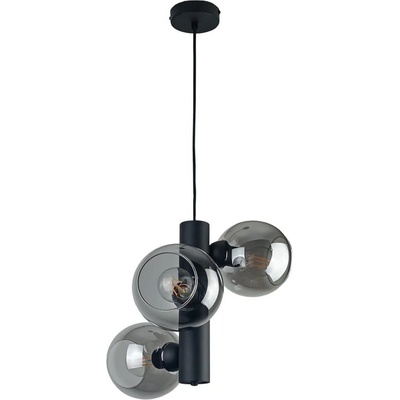 Keter Lighting KE0137