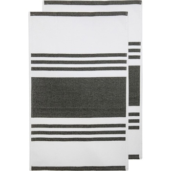Ladelle Памучни кърпи в комплект от 2 броя 50x70 cm Lennox - Ladelle (33577)