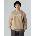 The North Face Блуза m drew peak regular crew