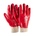 Active Gear Химически ръкавици Active CHEM H7010 (H7010)