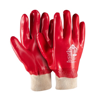 Химически ръкавици Active CHEM H7010 (H7010)
