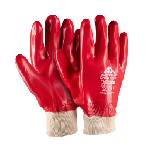 Active Gear Химически ръкавици Active CHEM H7010 (H7010)