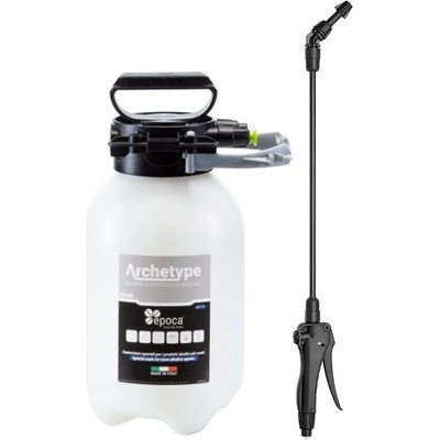 Epoca A-TYPE EPDM 5l