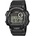 Casio W-735H-1AVDF