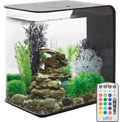 BiOrb Flow bílé MCR 30 l