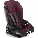 Jané Grand Isofix 2018 S53 Red