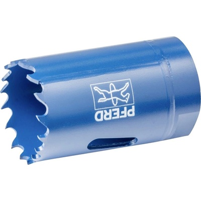 PFERD 00730