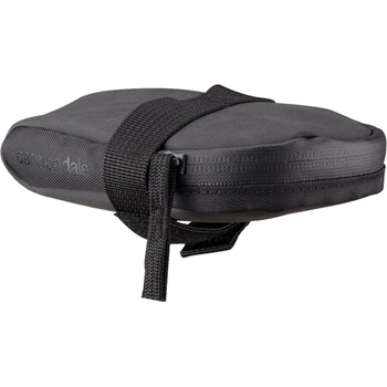 Cannondale Contain Stitched Velcro Micro