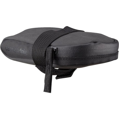 Cannondale Contain Stitched Velcro Micro