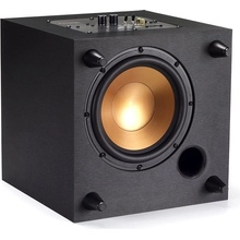 Klipsch R-8SW