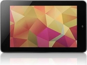 Google Nexus 7 16GB