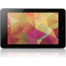 Google Nexus 7 16GB