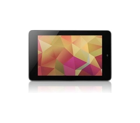 Google Nexus 7 16GB