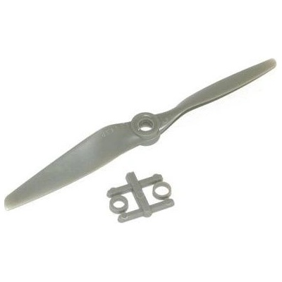 APC 5.5 x 4.5 Speed 400 tlačná