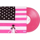 Pink Tape