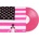 Pink Tape