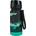 Gradient Drak 350 ml