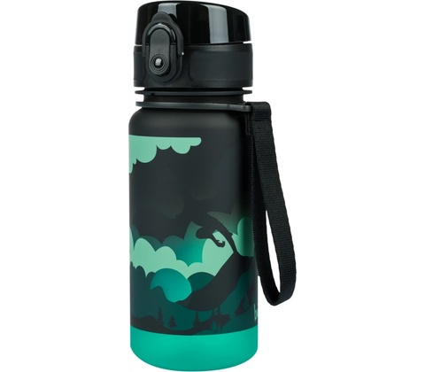 Gradient Drak 350 ml
