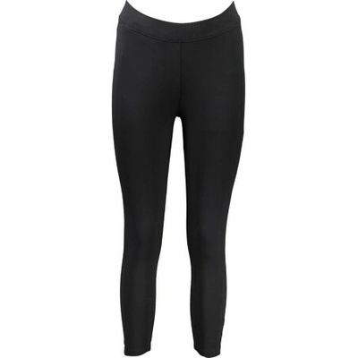 Napapijri NINA Černá