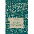 Stopy stredoveku