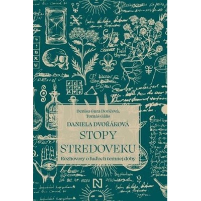 Stopy stredoveku