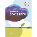 Šok z pádu