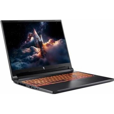 Acer ANV16-42 NH.U1GEC.00E