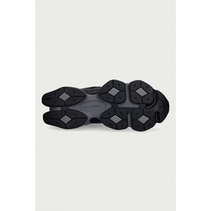 New Balance 9060 маратонки мъжки (U90603VF)
