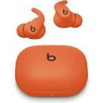 Apple Beats Powerbeats Fit TWS (ME2M4ZM/A) Слушалки