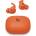 Apple Beats Powerbeats Fit TWS (ME2M4ZM/A)