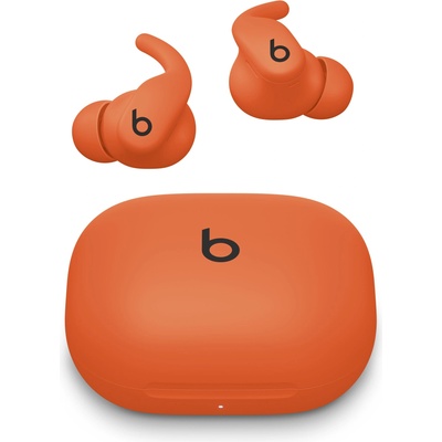 Apple Beats Powerbeats Fit TWS (ME2M4ZM/A)