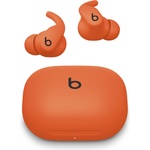 Apple Beats Powerbeats Fit TWS (ME2M4ZM/A) Слушалки