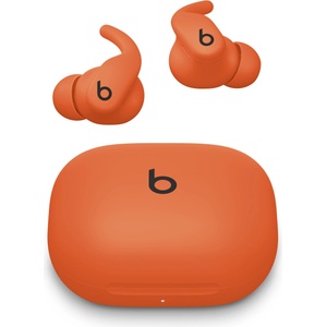 Apple Beats Powerbeats Fit TWS (ME2M4ZM/A) Слушалки