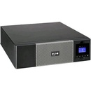 Eaton 3000iRT2UG2