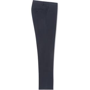 Celio Noencel официални панталони Celio | Sin | МЪЖЕ | 38