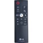LG akb75595321, sl8yg, sl9yg - оригинален дистанционен контрол (akb75595321, sl8yg, sl9yg) Дистанционно