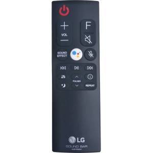 LG akb75595321, sl8yg, sl9yg - оригинален дистанционен контрол (akb75595321, sl8yg, sl9yg) Дистанционно
