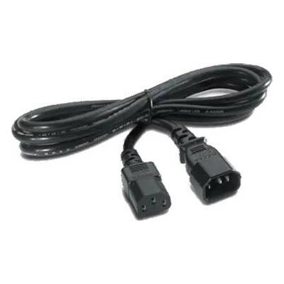 Lenovo 2.8m, 13A/100-250V, C13 to C14 Jumper Cord 4L67A08370