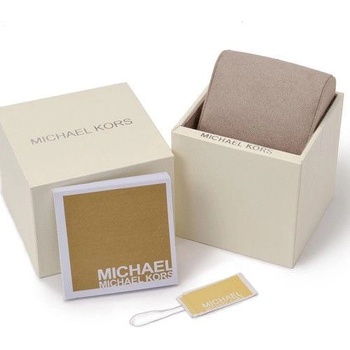Image 1 of Michael Kors MK5996