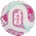 Adidas World Cup 26 Trionda Club Training Ball