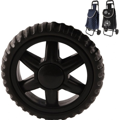 Kolečko ND 2 ks k 821348 821349 – Sleviste.cz