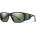 Smith Optics MONROEPEAK 003/L7 (MONROEPEAK 003/L7)
